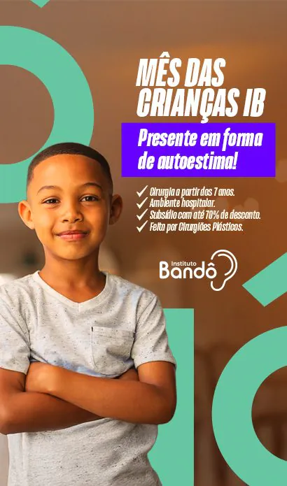 01 - Banner Site Mobile - Bando - 1920x826pxArtboard 1
