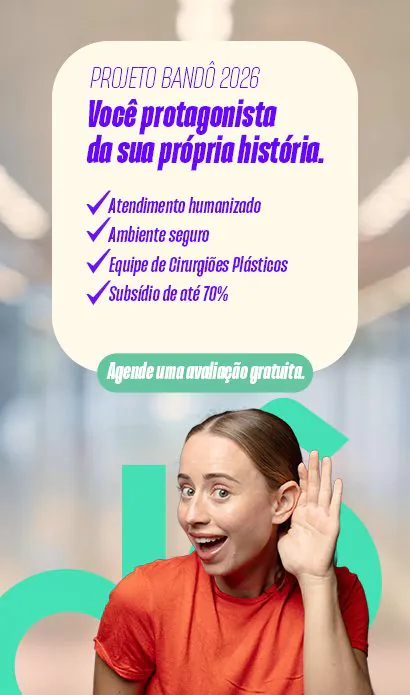 banner-dez-bando-mobile